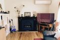 Property photo of 258 Wallsend Road Cardiff Heights NSW 2285