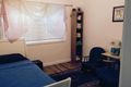Property photo of 258 Wallsend Road Cardiff Heights NSW 2285