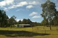 Property photo of 136 Martin Crescent Benarkin North QLD 4314