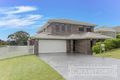 Property photo of 28 Fryar Crescent Wallsend NSW 2287