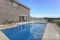 Property photo of 28 Fryar Crescent Wallsend NSW 2287