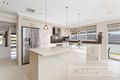 Property photo of 28 Fryar Crescent Wallsend NSW 2287