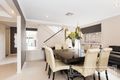 Property photo of 28 Fryar Crescent Wallsend NSW 2287