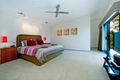 Property photo of 5240 Bay Hill Terrace Hope Island QLD 4212