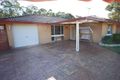 Property photo of 11 Cobbity Avenue Werrington Downs NSW 2747