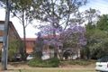 Property photo of 1072-1076 Old Princes Highway Engadine NSW 2233
