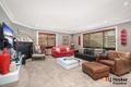 Property photo of 11 Links Avenue Milperra NSW 2214