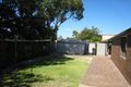 Property photo of 3 Wirth Close Bull Creek WA 6149