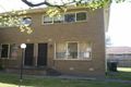 Property photo of 5/1450 North Road Clayton VIC 3168