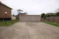 Property photo of 5/1450 North Road Clayton VIC 3168