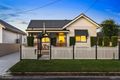 Property photo of 13 Wyvern Street Mayfield NSW 2304