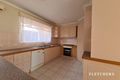 Property photo of 33 Ruby Street Burwood East VIC 3151