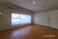 Property photo of 33 Ruby Street Burwood East VIC 3151