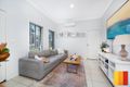 Property photo of 107 Junction Road Grantham Farm NSW 2765