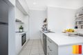 Property photo of 107 Junction Road Grantham Farm NSW 2765