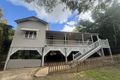 Property photo of 16 Richmond Street Maryborough QLD 4650