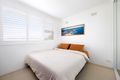 Property photo of 10/20 Barrenjoey Road Mona Vale NSW 2103