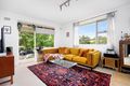 Property photo of 10/20 Barrenjoey Road Mona Vale NSW 2103