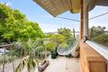 Property photo of 10/20 Barrenjoey Road Mona Vale NSW 2103