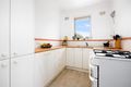 Property photo of 10/20 Barrenjoey Road Mona Vale NSW 2103