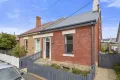 Property photo of 39 South Street Battery Point TAS 7004