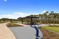 Property photo of 29 Goldstar Circuit Caboolture QLD 4510