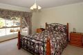 Property photo of 2 Grassmere Close Coromandel Valley SA 5051