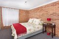 Property photo of 2/21 Monteith Street Cringila NSW 2502