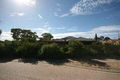 Property photo of 1 Ebony Court Woodcroft SA 5162