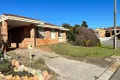 Property photo of 18 Maranon Crescent Beechboro WA 6063