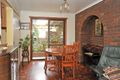 Property photo of 12 Lethebys Road Sailors Gully VIC 3556