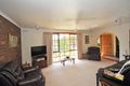 Property photo of 12 Lethebys Road Sailors Gully VIC 3556