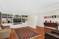 Property photo of 16 Edkins Street Downer ACT 2602