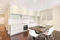Property photo of 3/56 Milson Road Cremorne Point NSW 2090