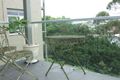 Property photo of 3/56 Milson Road Cremorne Point NSW 2090