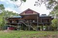 Property photo of 29 De Lissa Drive Wagait Beach NT 0822