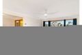 Property photo of 10 Dawes Place Lapstone NSW 2773