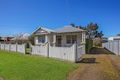 Property photo of 14 Sedgewick Street Hamilton VIC 3300