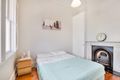 Property photo of 21 National Street Rozelle NSW 2039