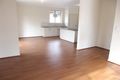 Property photo of 14 Tallara Crescent Munno Para SA 5115