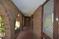 Property photo of 17 Sidcup Way Kelmscott WA 6111