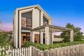 Property photo of 2 Altitude Drive Pimpama QLD 4209