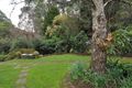 Property photo of 19 Prion Road Mount Dandenong VIC 3767