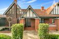 Property photo of 146 Sturt Road Warradale SA 5046