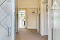 Property photo of 146 Sturt Road Warradale SA 5046