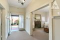 Property photo of 146 Sturt Road Warradale SA 5046