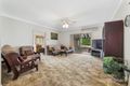 Property photo of 76 Annie Street Auchenflower QLD 4066