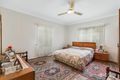 Property photo of 76 Annie Street Auchenflower QLD 4066