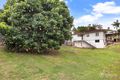 Property photo of 76 Annie Street Auchenflower QLD 4066