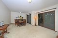 Property photo of 3A Queen Street Claremont WA 6010